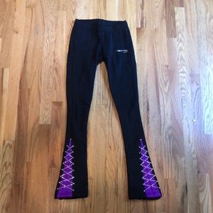 COPY - NWT Veretto sport pant